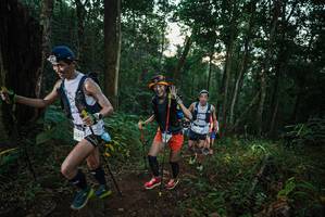 BIB: 
                            <button type="button" onclick="openModal(22428124)" class="btn btn-primary btn-sm float-right btn-popup" data-toggle="modal" data-target=".modal-high-quality">
                        <i class="fas fa-shopping-cart"></i> Add to Cart
                    </button>
                                            <button type="button" onclick="isThisMe(22428124, true)" class="btn btn-success btn-sm float-right btn-popup btn-isme hidden" data-toggle="tooltip" data-placement="bottom" title="นี่คือรูปของคุณใช่ไหม คลิกที่นี่เพื่อเอาเข้าอัลบั้ม">
                        <i class="fas fa-plus"></i> Add to album
                    </button>
                    <button type="button" onclick="isThisMe(22428124, false)" class="btn btn-warning btn-sm float-right btn-popup btn-isnotme hidden">
                        <i class="fas fa-ban"></i> Remove from album
                    </button>